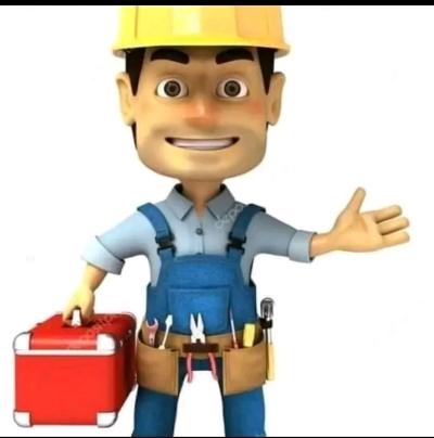 تركيب سراميك بحترافية