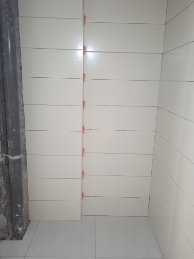 تركيب صيراميك