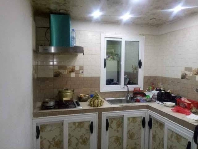 نجارة الالمليوم