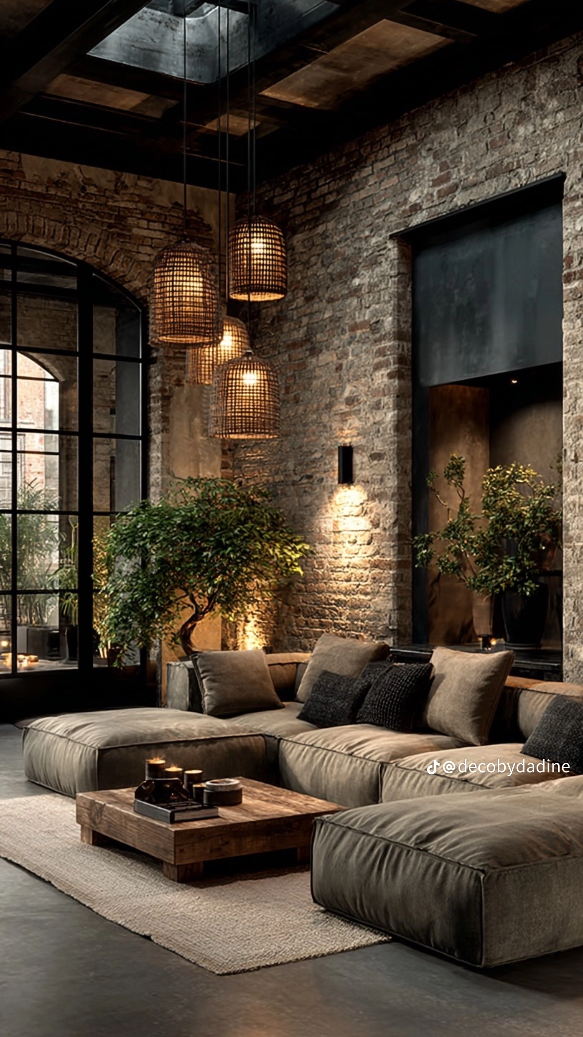 خالد بسعيدي