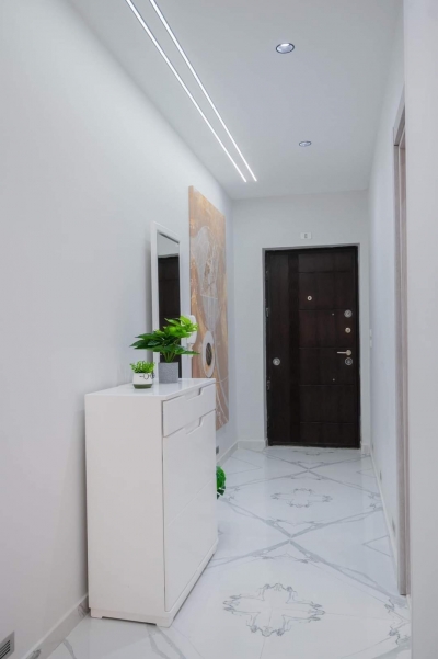 بانتر مغرابي