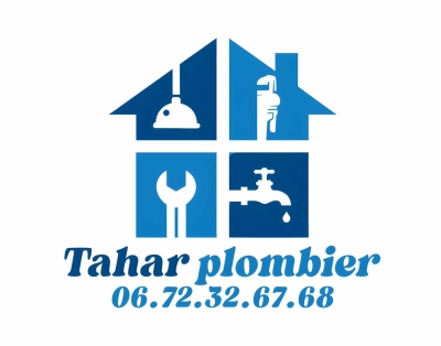 Mohamed tahar