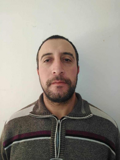 كهرباء عامةÉlectricité générale